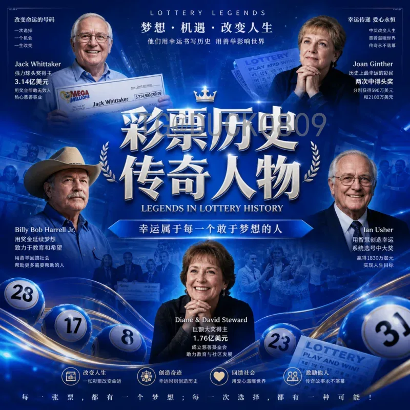 详细解析2026国际足联世界杯欧洲区名额分配规则与赛制