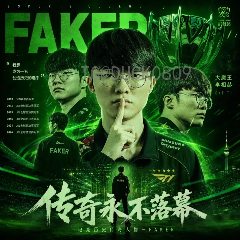 官方2026世界杯亚洲区名额查询指南：分配方案与预选赛赛制详解