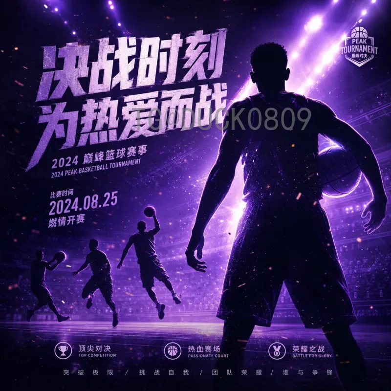 2026美加墨世界杯统计官网入口：官方数据与赛事指南全攻略