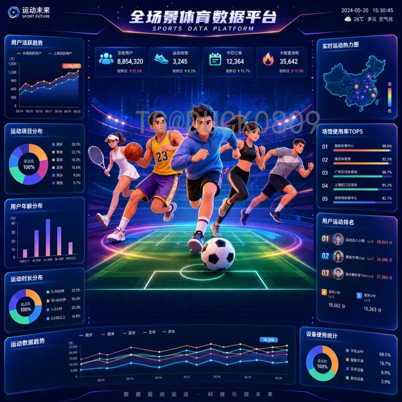 罗德里世界杯淘汰赛赛事分析：西班牙中场核心的关键作用与数据解读
