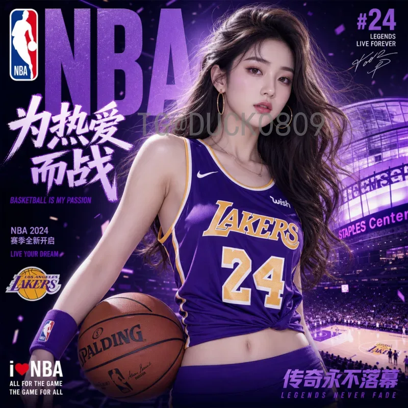 2026世界杯开幕场地揭晓：墨西哥城阿兹特克体育场将见证历史