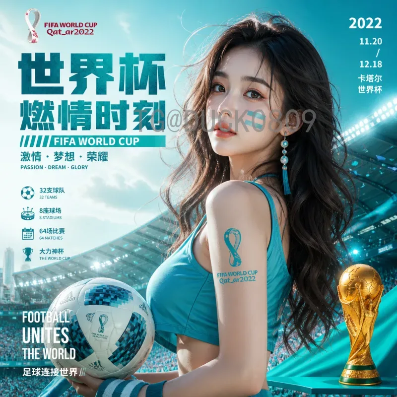 2026年美加墨世界杯扩军规则是什么意思？详解新赛制与变化