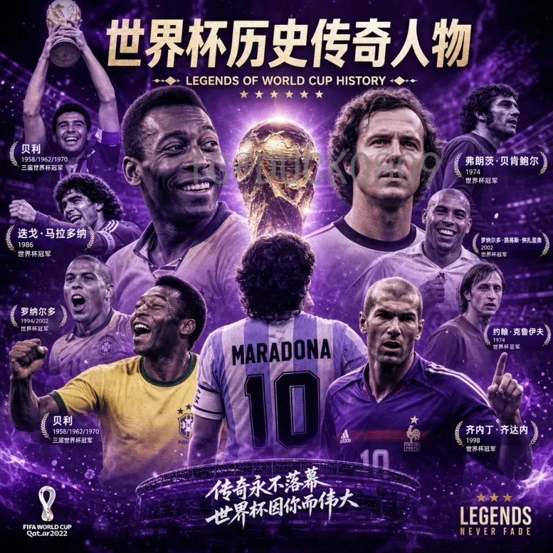 官方2026年世界杯欧洲区名额详解：16个席位如何分配？