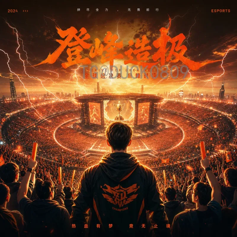 捷克vs南非：东欧明珠与彩虹之国的全方位对比