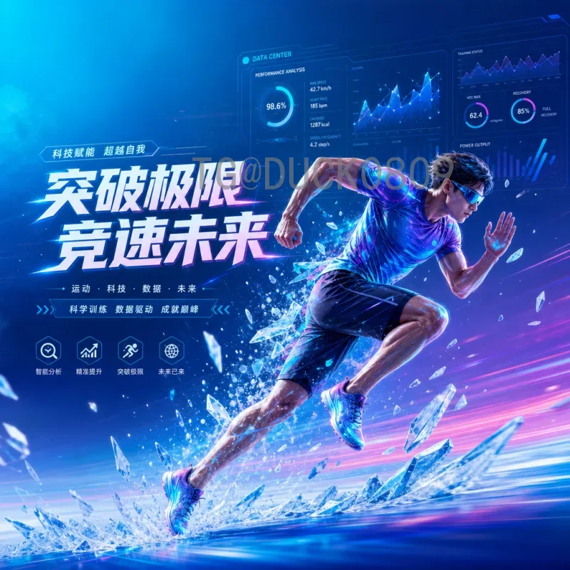 世界杯决赛圈全程积分榜：历史、规则与经典回顾